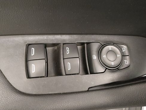 Used 2020 Chevrolet Blazer LT FWD image 27