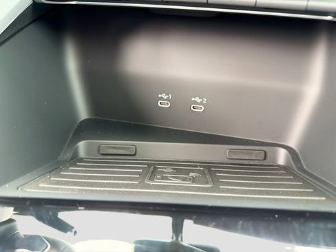 New 2026 Audi S3 Premium AWD/4WD image 29
