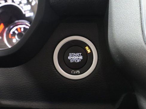 Certified 2023 RAM 1500 Laramie image 32