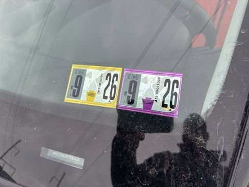 Used 2023 Kia Soul LX w/ LX Technology Package image 3