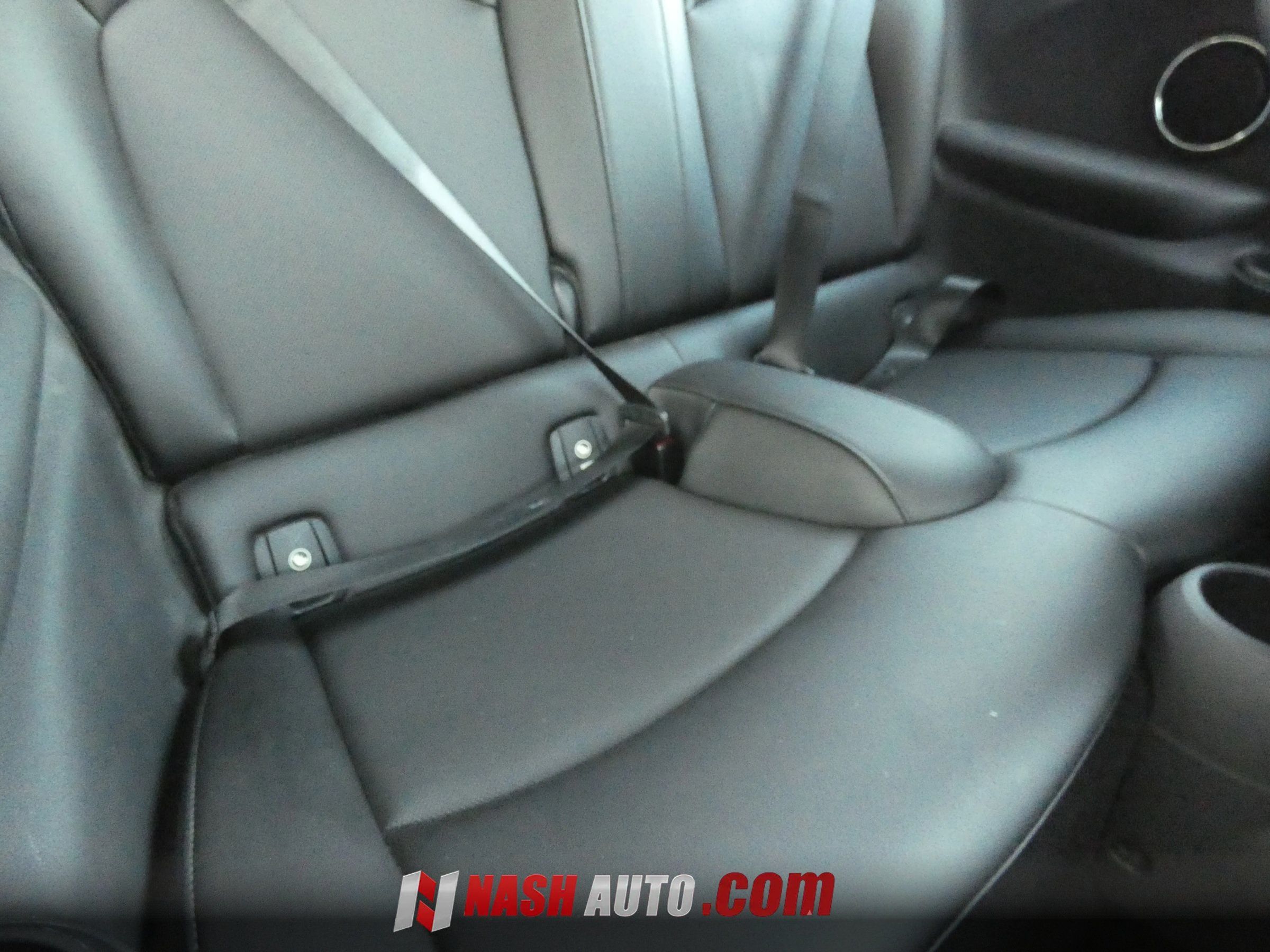 Used 2015 MINI Cooper S FWD image 34
