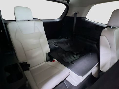 Certified 2023 Kia Telluride S image 29