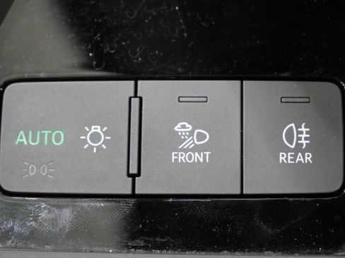 Used 2023 Audi A3 2.0T Premium image 15