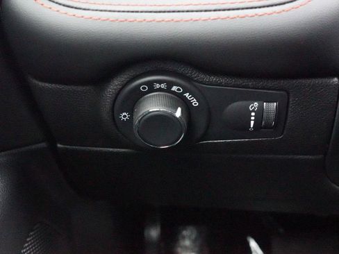 New 2026 Dodge Durango GT w/ Blacktop Package image 45