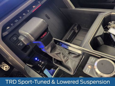 Used 2023 Toyota Tundra SR5 image 31