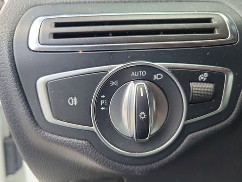 Used 2018 Mercedes-Benz C 300 Sedan image 21