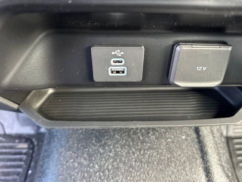 New 2026 Ford F350 XL w/ FX4 Off-Road Package AWD/4WD image 18
