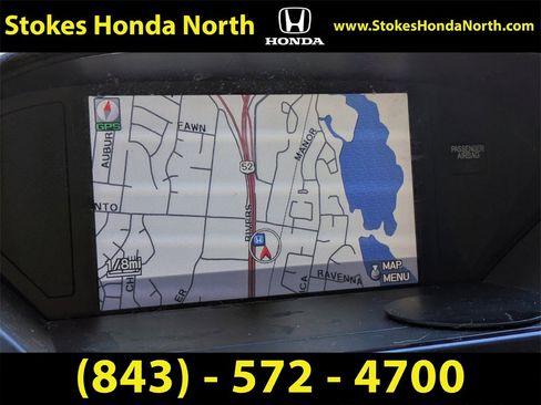 Used 2015 Honda Pilot Touring image 24