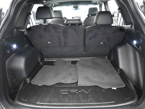 Used 2024 Honda CR-V Sport-L image 14