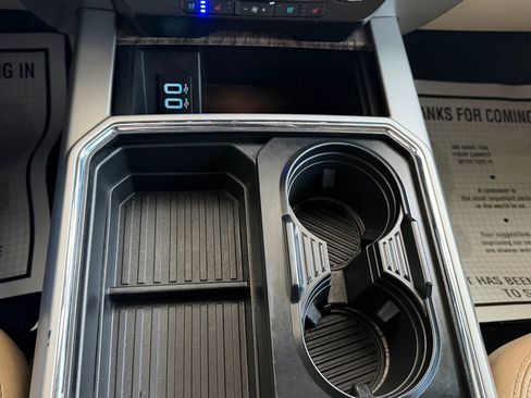 Used 2019 Ford F250 XLT AWD/4WD image 18
