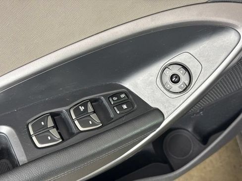 Used 2014 Hyundai Santa Fe Sport w/ Popular Equipment Package 02 FWD image 12