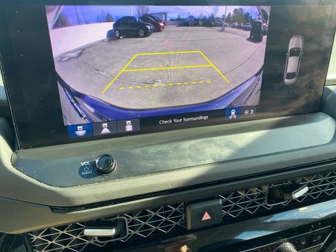 Certified 2023 Honda Accord Touring image 23