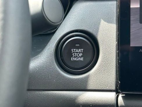 New 2026 MAZDA CX-5 Select image 19