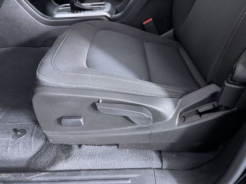 Used 2019 Chevrolet Colorado LT w/ LT Convenience Package image 12