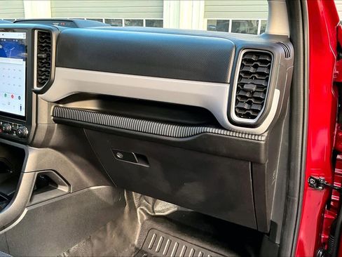 Used 2025 Ford Ranger XL w/ Trailer Tow Package image 18