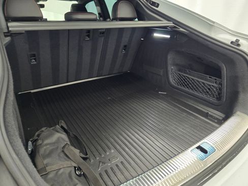 Used 2023 Audi RS 5 Sportback w/ Dynamic Package image 22