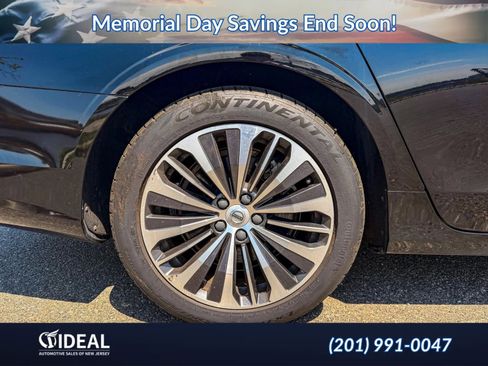 Used 2022 Volvo S90 B6 Momentum AWD/4WD image 40