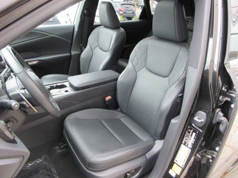 Used 2025 Lexus RX 350h image 30