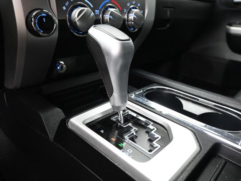 Used 2019 Toyota Tundra TRD Pro image 31