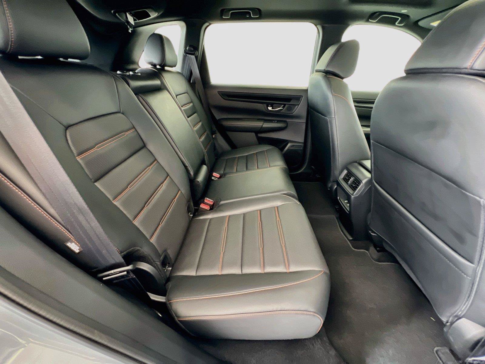 Used 2024 Honda CR-V Sport-L image 26