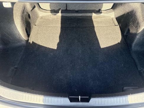 Used 2023 Chevrolet Malibu LT image 7