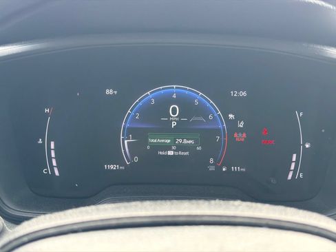 Used 2026 Toyota Corolla Cross L FWD image 27