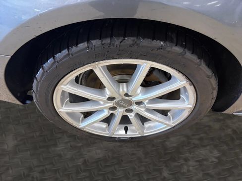 Used 2015 Audi A4 2.0T Premium AWD/4WD image 40