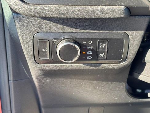 Used 2023 Ford Escape Active w/ Tech Pack #1 image 18