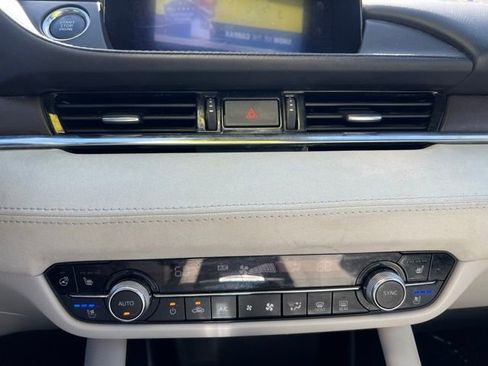 Used 2018 MAZDA MAZDA6 Signature image 31