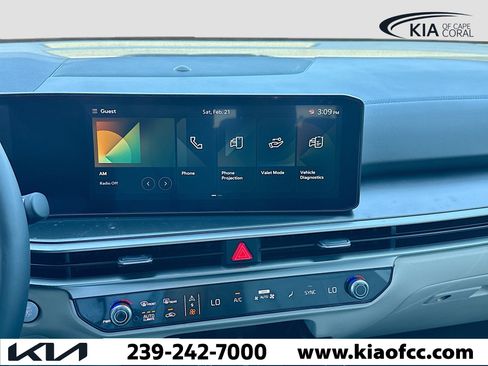 New 2026 Kia Sorento S FWD image 27