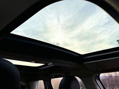 Used 2016 MINI Cooper S image 19