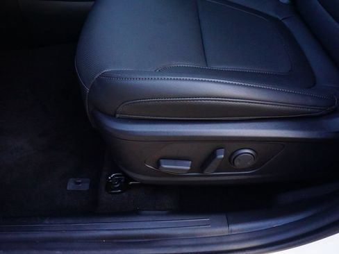 New 2026 Hyundai Tucson SEL FWD image 16
