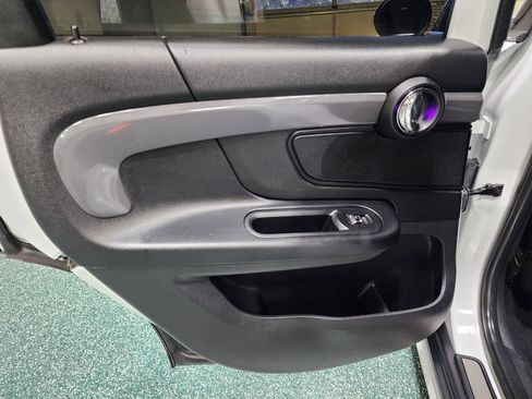 Used 2019 MINI Cooper Countryman SE image 19