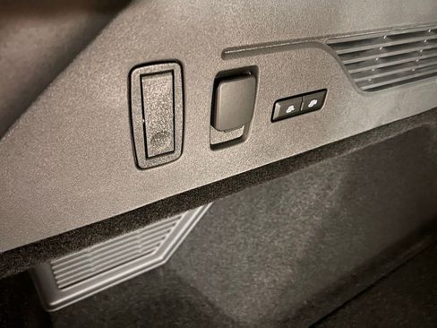 New 2026 Lincoln Nautilus Reserve image 39