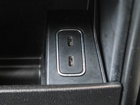 Certified 2023 Mercedes-Benz GLE 450 4MATIC image 31