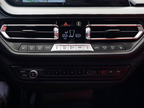 Used 2022 BMW M235i xDrive Gran Coupe image 33