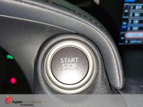 Used 2016 Lexus RC 300 AWD image 23