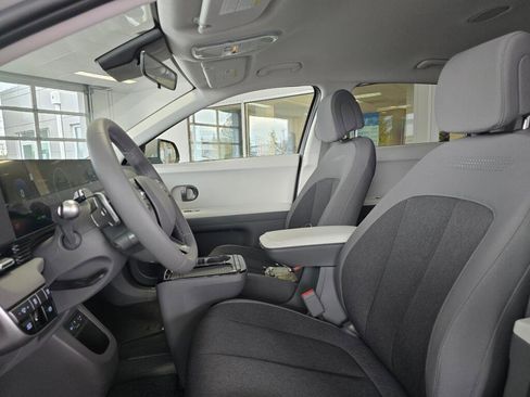 New 2026 Hyundai Ioniq 5 SE AWD/4WD image 20