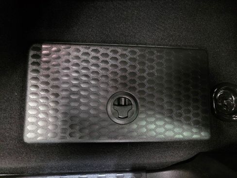 Used 2018 RAM 3500 Laramie w/ Convenience Group image 77