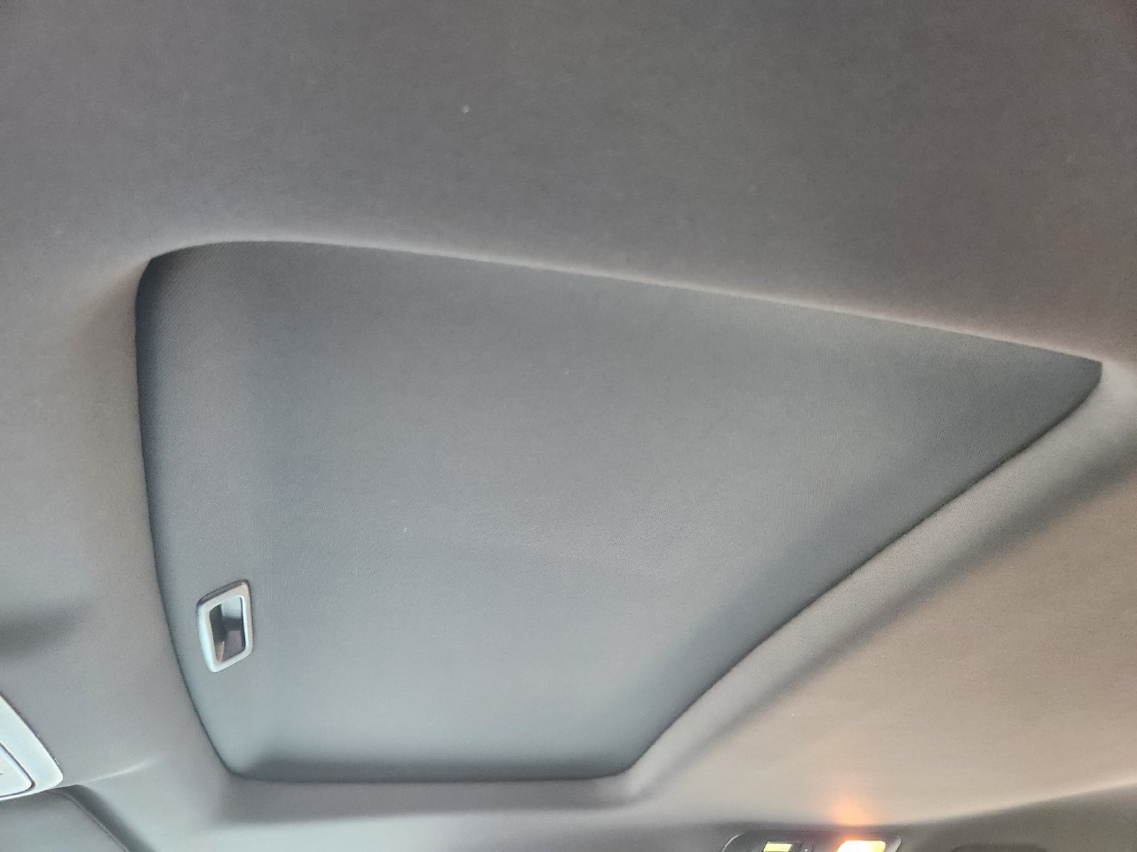 Used 2024 Honda Odyssey Sport image 24