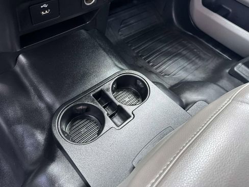 Used 2019 Ford F150 XL w/ Equipment Group 101A Mid RWD image 35