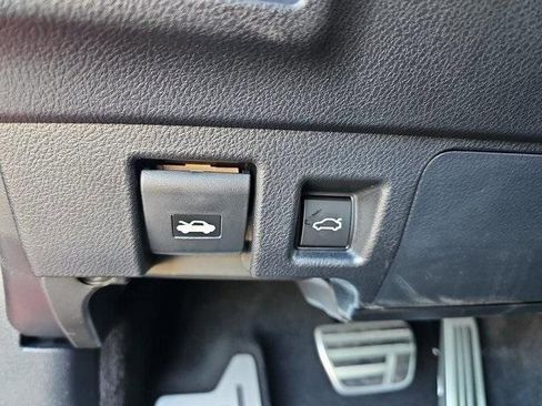 New 2025 Lexus IS 350 F Sport image 25