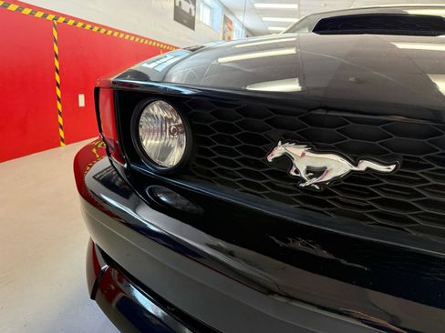 Used 2008 Ford Mustang GT image 26