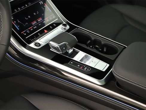 New 2026 Audi Q7 3.0T Premium Plus image 17