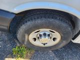 Used 2013 Chevrolet Express 2500 w/ Power Package image 5