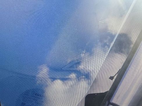 Used 2022 Subaru Legacy Premium AWD/4WD image 9