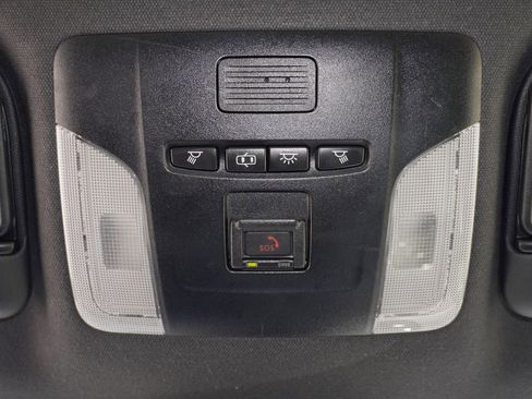 Used 2022 Toyota Corolla SE w/ Carpet Mat Package (TMS) FWD image 18