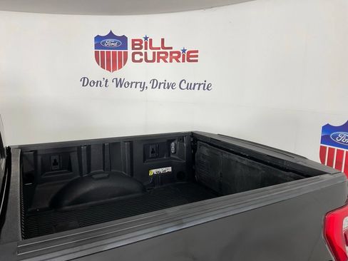 Used 2021 Ford F150 Limited RWD image 11