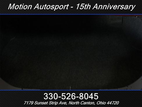 Used 2008 Ford Mustang GT Premium image 12