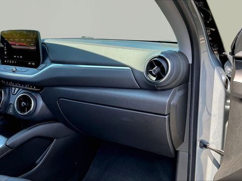 Used 2025 Chevrolet Blazer LT w/ Redline Edition image 18